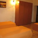 Colle Di Condro Bed & Breakfast 3*