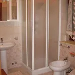 Bed & Breakfast Colle Di Condro Serrastretta