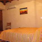 Bed & Breakfast Colle Di Condro