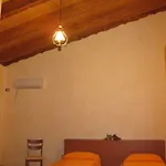 Bed & Breakfast Colle Di Condro Serrastretta